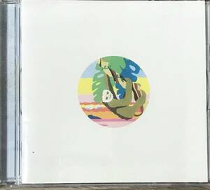 [ CD ] Eico / 空の話 ( Rock / Funk / Soul ) Sony Music Works Inc ロック ファンク ソウル