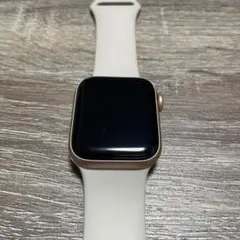 Apple Watch SE 40mm