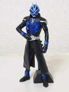 hg平成仮面ライダー開封済