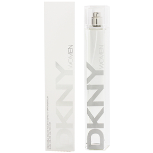 ダナキャラン DKNY ウーマン (エナジャイジング) EDT・SP 100ml 香水 フレグランス DKNY WOMEN ENERGIZING 新品 未使用