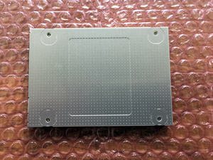 CFD SSD CSSD-S6T128NHG6Q／TOSHIBA THNSNJ128GCSU：128.0GB／中古品-その３