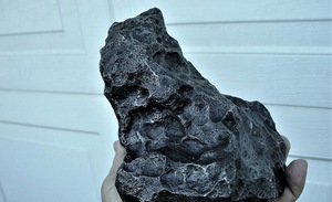 隕石　オデッサ　　限定　レア　入手困難　パラサイト　カンポ・デル・シエロ　アルゼンチン　チャコ州