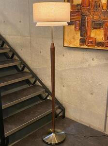 svente-floor-lamp(検索,midcentury,ミッドセンチュリー,イームズ,ビンテージ,50