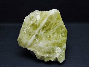 誠安◆超レア最高級超美品天然シトリン水晶原石[T701-925]