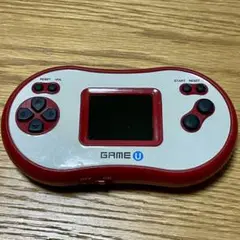 プレイポータブルカラーゲーム U108 108in1 携帯ゲーム機