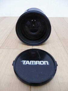 F3）　TAMRON　レンズ　28-200ｍｍ　1：3.8-5.6　