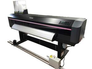 MUTOH XPJ-1682SR