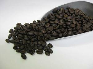 特売　コーヒー豆　モカフレンチ（シダモG2） １ｋｇ　ハローコーヒー　#426