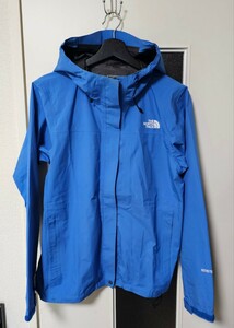 正規品 THE NORTH FACE ノースフェイス マウンテンパーカー ゴアテックス 