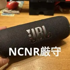 JBL flip6