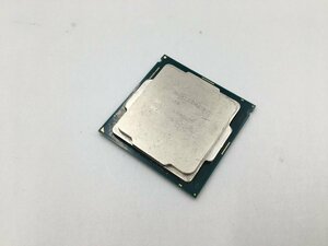 ♪▲【Intel インテル】Core i5-8500 CPU 部品取り SR3XE 0426 13