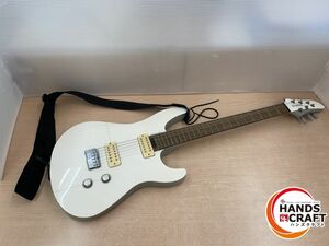 ★【引取限定】 ＹＡＭＡＨＡ ヤマハ RGXA2 エレキギター 中古【八幡西店】