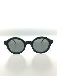 THOM BROWNE. NEW YORK◆サングラス/メンズ/TBS411-47-01AF