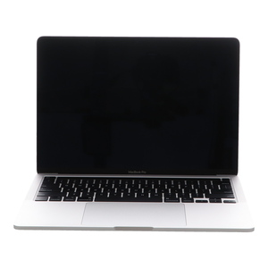 ★1円開始★Apple MacBookPro13インチ Core i7-2.3GHz/16GB/512GB/13.3Retina/MacOS10.15Catalina