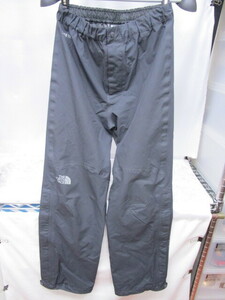 ◇ THE NORTH FACE ノースフェイス NPW11212 GORE-TEX ProShell パンツ Sサイズ 中古