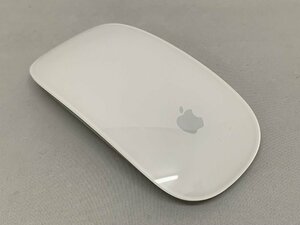 １円スタート！！ Apple Magic Mouse 2 MLA02J/A [Etc]