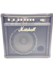 MARSHALL◆アンプ MB30