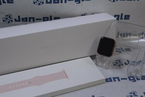 関西 Apple Watch Series 5 GPSモデル MWV72J/A 格安スタート！■J498351 P