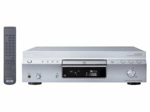 ソニー SONY CDプレーヤー SCD-XA1200ES(中古品)