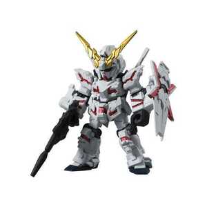 【新品・未開封】機動戦士ガンダムUC　MOBILE SUIT ENSEMBLE 01(再販)　モビルスーツ アンサンブル 01(再販)　ユニコーンガンダム×2個