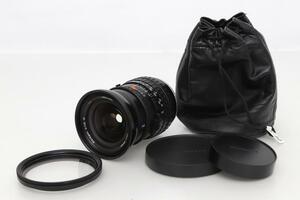 美品｜ハッセルブラッド CarlZeiss Distagon T* CFi 40mm F4 γS331-2M2A