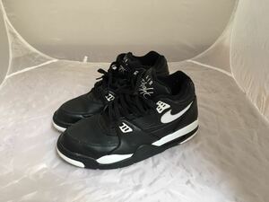 NIKE ナイキ AIR FLIGHT 