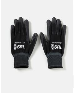 NEIGHBORHOOD SRL . GLOVE グローブ 手袋 ネイバーフッド　一双