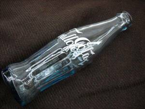 レア！　コーラ　Swallows Cola　スワローズ　空瓶　日本清涼　コレクター必見！！
