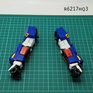 PG 1/60 ゼータガンダム 両腕 機動戦士Zガンダム ガンプラ ジャンク パーツ 　HQ