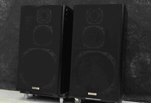 F☆ONKYO オンキョー D-77X スピーカーペア ☆中古☆