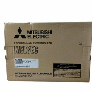 V9-118NL ◆未使用品◆ 三菱 MITSUBISHI MELSEC-A ネクタ端子台変換ユニット用ケーブル AC30TB 建築材料 電気工事