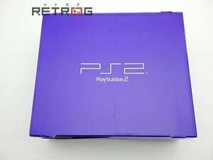 PlayStation2本体（SCPH-30000） PS2