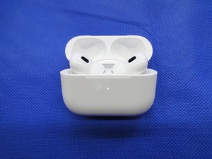 期間限定セール アップル Apple AirPodsPro(第2世代) MQD83J/A