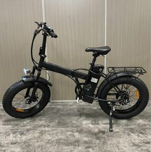 2014最新高品質電動自転車750W48V20A