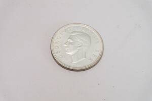 SOUTH AFRICA GEORGIVS SEXTVS REX コイン 硬貨 古銭 アフリカ