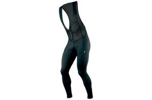 MAVIC Hydro H2O BIB TIGHTS マヴィック ハイドロ 日本L