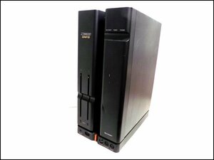 ジャンク品/動作未確認 シャープ/SHARP CZ-612C X68000 EXPERT HD パーツ取り パーソナルコンピューター PC 旧型PC