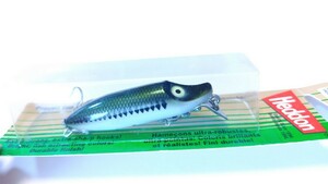 ヘドン　リバーラントスプーク②【未開封】Heddon　RIVERRUNT SPOOK