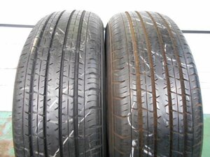 【V939】J31●195/65R15●2本売切り