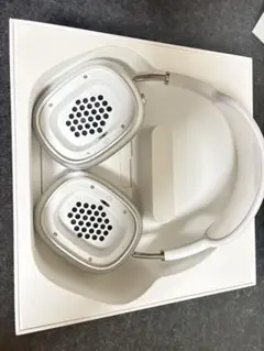 AirPods Max 美品
