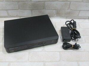 ▲Ω 新LD 0017ｈ 保証有 System K【 NVR-208 】(2TB)システム・ケイ ネットワークビデオレコーダー ・祝10000！取引突破