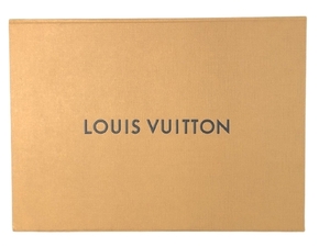 ルイヴィトン LOUIS VUITTON 正規品 外箱 ケース 中古 バッグ、服飾品など Z6