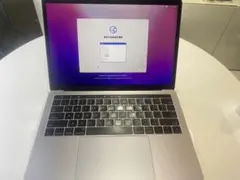 MacBookPRO 2016 A1706 16G/512GB/usキーボード