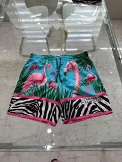 dolce&gabbana　水着　DJキャレドとコラボ　激レア