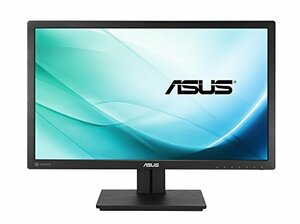 ASUS 27型WQHDディスプレイ ( IPS / ブルーライト低減 / / sRGBカバー/ 2,560x1,44