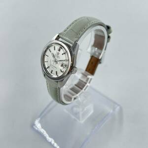G5 【稼働品】OMEGA SEAMASTER オメガ　シーマスター 自動巻 メンズ腕時計 稼働品 アンティーク腕時計
