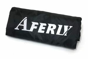 未使用AFERLYポータブル電源用防塵カバー(ダストカバー) 1202A付属品 特価品