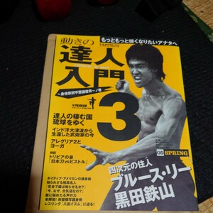 動きの達人入門 (３) 〜即ち、これにて完結！ 〜 ＢＢ ＭＯＯＫ３４１スポーツシリーズＮｏ．２２６／ベースボールマガジン社