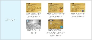 【Amazonギフトコード1020円進呈＆通常より2000マイルお得】ANAゴールドカード入会 マイ友プログラム 紹介