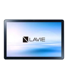 LAVIE Tab T10 T1055/EAS PC-T1055EAS[64GB] Wi-Fiモデル グレ…